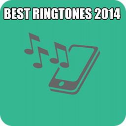 Best Ringtones 2014