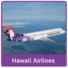 Hawaii Airlines