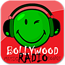 Bollywood Radio - Hindi ...