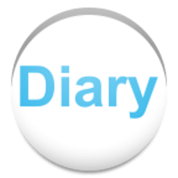 Txt Diary