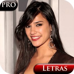 Ana Carolina Pro Letras