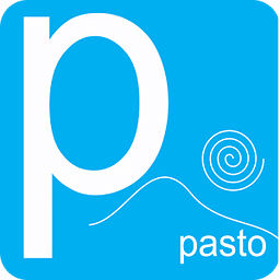 Pasto Ciudad Movil