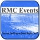 RMC Events