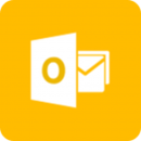 Hotmail Pro Livemail Outlook