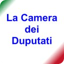News Camera Dei Deputati