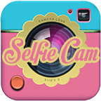 Selfie Smart Cam