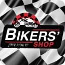 Bikers' Shop