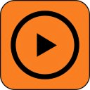 Orange VIDEO Download