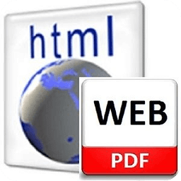 WEB 2 PDF DLDB