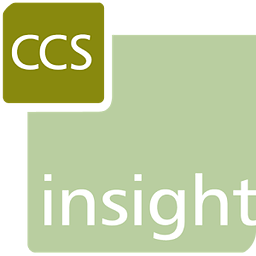 CCS Insight