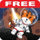 Astro Storm Free