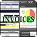 Invoice PRO