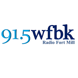 91.5 WFBK