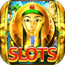 Slots of Luxor