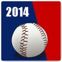 Baseball Quiz 2014