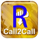 Call2Call