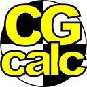CGcalc_v2