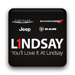 Lindsay Chrysler Dodge Jeep