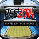 New PES 2014 Tricks &amp; Videos