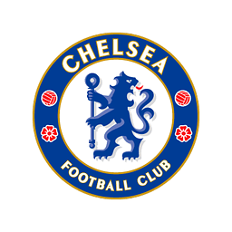 切尔西 - Chelsea FC