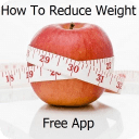 How To Reduce Weight