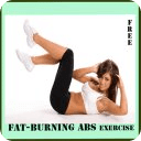 Fat-Burning Abs Exercises