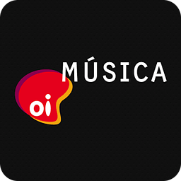 Oi M&uacute;sica