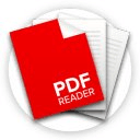 Droid PDF Reader