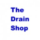 The Drain Shop