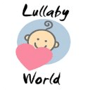 Lullaby World