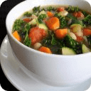 Soup Recipes The Best Online