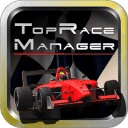 Top Race Manager