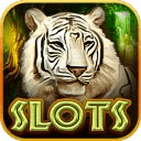 Jungle Slots