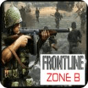 Frontline Zone B