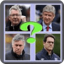 Coach Quiz Football