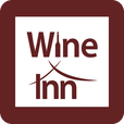 Wine Inn