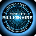 CRICKET BILLIONAIRE HD 2014 FR