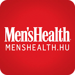 Men's Health Magyarorsz&aacute;g
