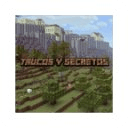 Trucos de Minecraft