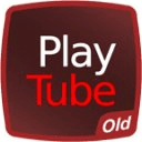 iTube free , Playtube