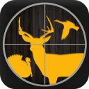 Deer Shoot