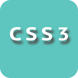 CSS3 教程