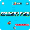 Splashy Fish 2