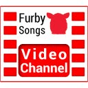Furby Songs Video Channel