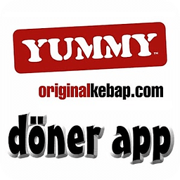 D&ouml;ner App Kostenlos