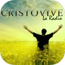 CristoVive La Radio