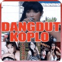 Lagu Dangdut Koplo Indonesia