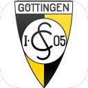 I. SC G&ouml;ttingen 05 News