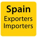 Spain Exporters &amp; Importers