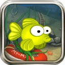 Flappy Big Fish